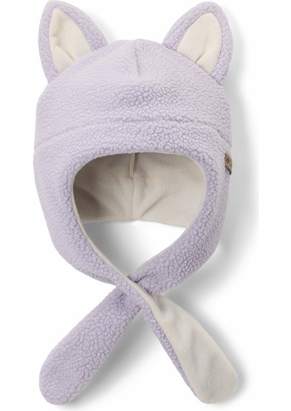 Tiny Animal Beanie Iı Çocuk Bere fiyatları