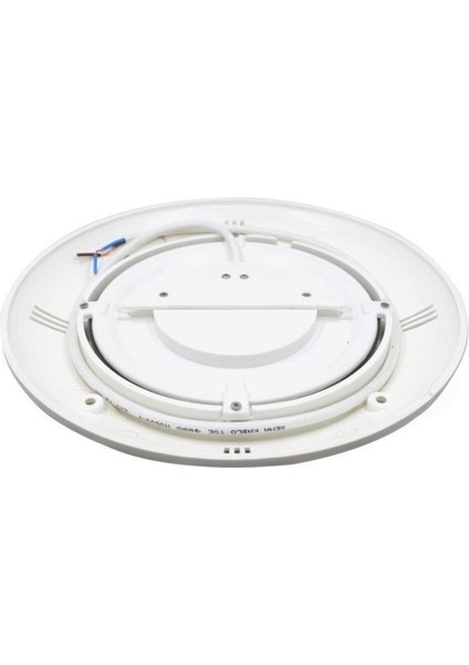 Vice 32 Watt 12 Volt Smd LED Turkuaz Sıva Üstü Havuz Lambası 12V 32W fırsatları