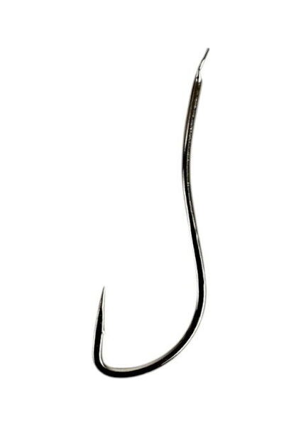 Nickel 191 No:6 Iğne