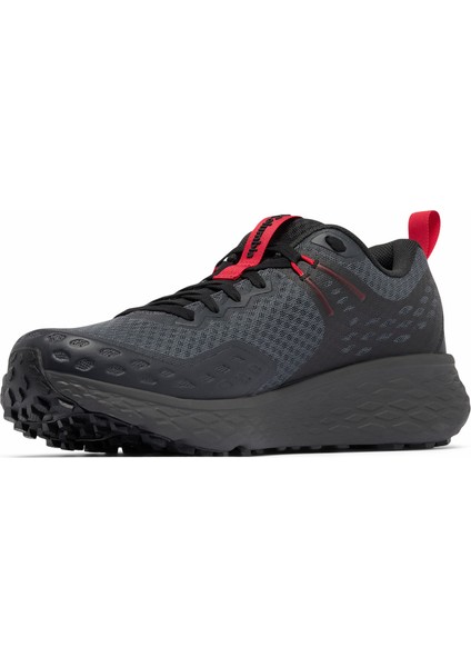 Konos Trs Outdry Erkek Ayakkabı