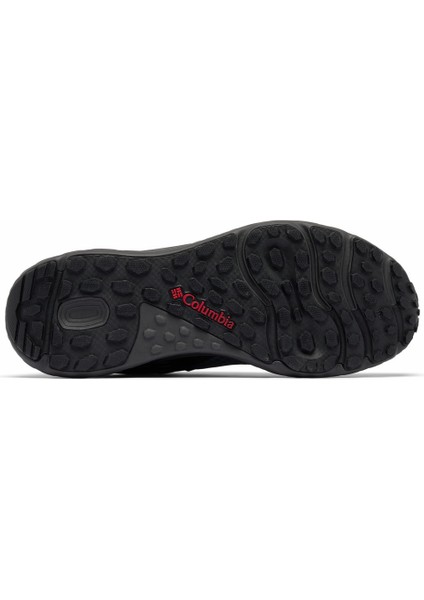 Konos Trs Outdry Erkek Ayakkabı