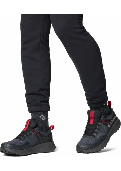 Konos Trs Outdry Erkek Ayakkabı