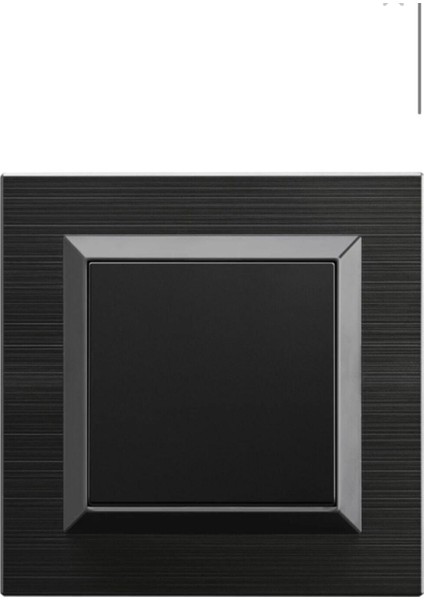 Quantum Siyah Anahtar