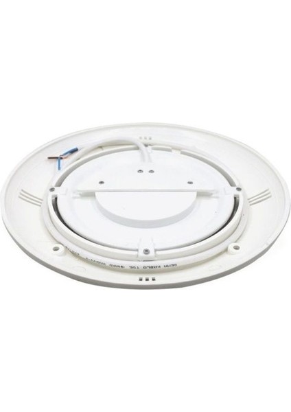 32 Watt 12 Volt Tenda LED Beyaz Sıva Üstü Havuz Lambası 32W 12V modelleri