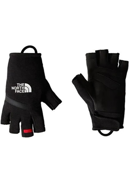 Amp Fıngerless Glove Eldiven NF0A8A2KJK31