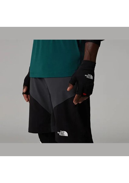 Amp Fıngerless Glove Eldiven NF0A8A2KJK31 fiyatları