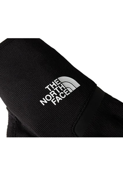 Amp Fıngerless Glove Eldiven NF0A8A2KJK31 modelleri