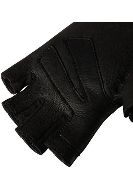 Amp Fıngerless Glove Eldiven NF0A8A2KJK31 fırsatları
