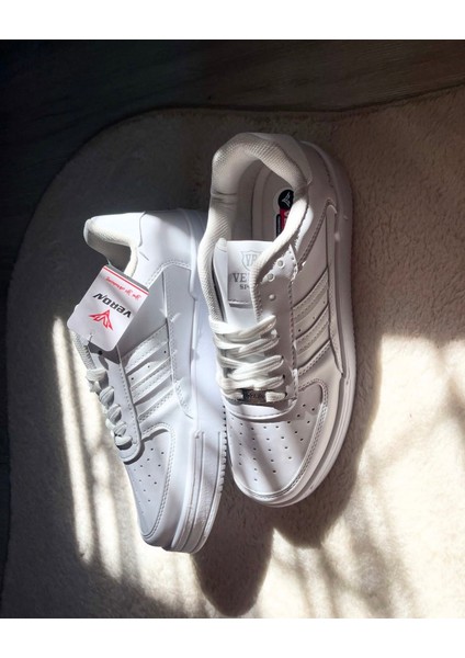 Erkek Sneakers