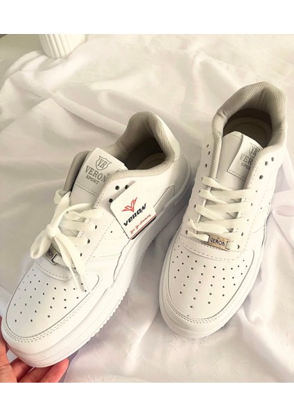 Erkek Sneakers fiyatları