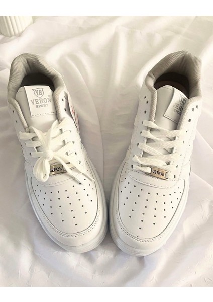 Erkek Sneakers modelleri