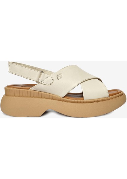 4Y2FS59027-59027 Zn Comfort Sandalet (S) fiyatları