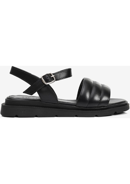 3Y2CS50769-50769 Zn Casual Sandalet (S) fiyatları