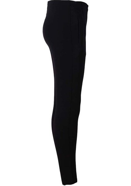 Siyah Kadın Tayt fiyatları