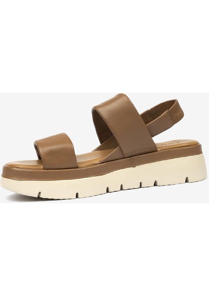 4Y2FS59029-59029 Zn Comfort Sandalet (S) modelleri