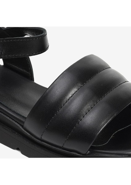 3Y2CS50769-50769 Zn Casual Sandalet (S) fırsatları
