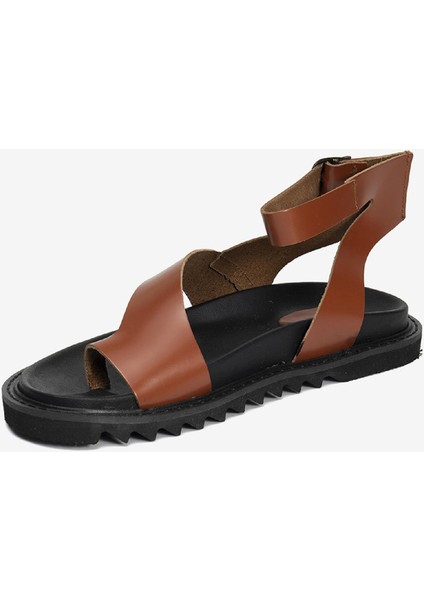 3Y2CS50754-50754 Zn Casual Sandalet (S) fiyatları