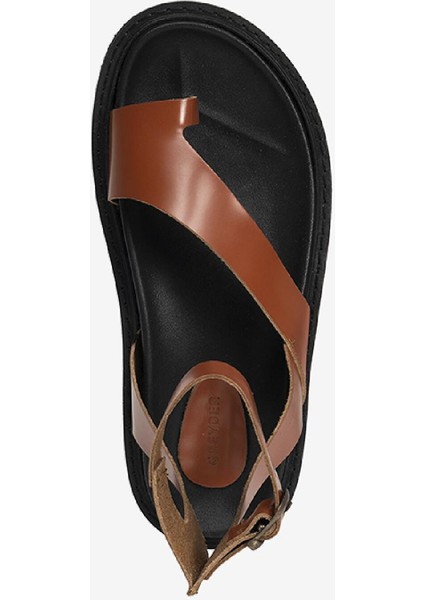 3Y2CS50754-50754 Zn Casual Sandalet (S) modelleri