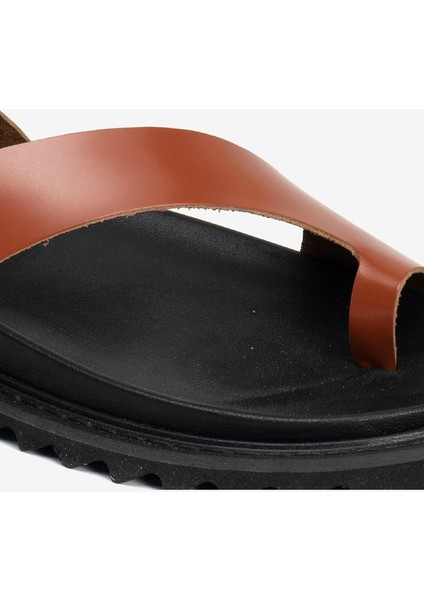 3Y2CS50754-50754 Zn Casual Sandalet (S) fırsatları