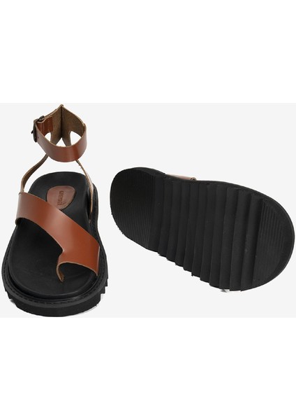 3Y2CS50754-50754 Zn Casual Sandalet (S) indirimleri