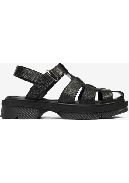 4Y2TS59012-59012 Zn Trendy Sandalet (S) fiyatları