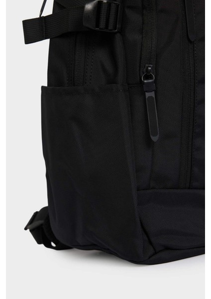 Erkek Sırt Çantası F2357AXNS fırsatları