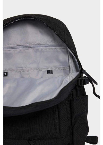 Erkek Sırt Çantası F2357AXNS indirimleri