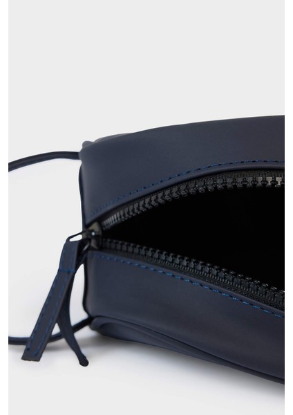 Erkek Suni Deri El Çantası F6445AXNS fiyatları