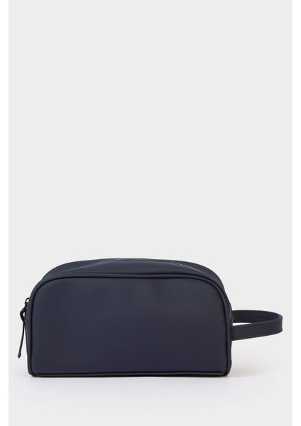 Erkek Suni Deri El Çantası F6445AXNS modelleri