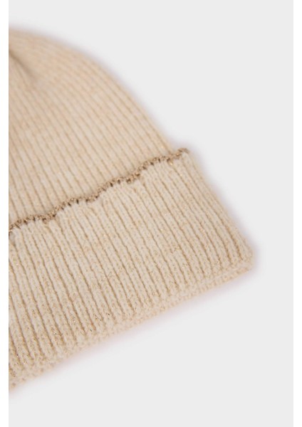 Kadın Simli Bere C6640AX25WN fiyatları