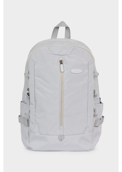 Kadın Sırt Çantası F1591AXNS