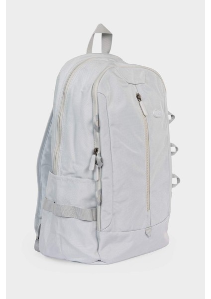 Kadın Sırt Çantası F1591AXNS fiyatları