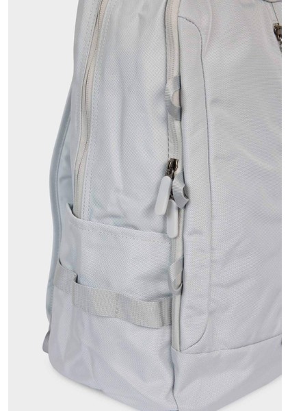 Kadın Sırt Çantası F1591AXNS fırsatları