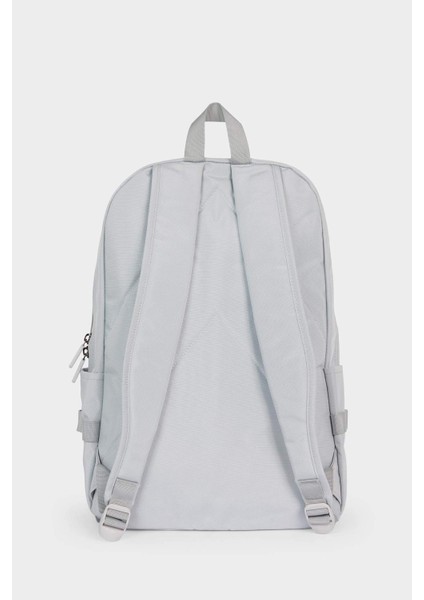 Kadın Sırt Çantası F1591AXNS