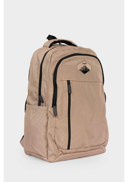 Erkek Sırt Çantası F2354AXNS fiyatları