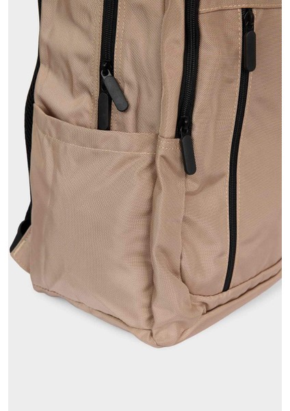 Erkek Sırt Çantası F2354AXNS fırsatları