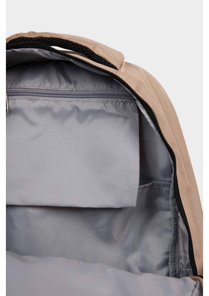 Erkek Sırt Çantası F2354AXNS indirimleri