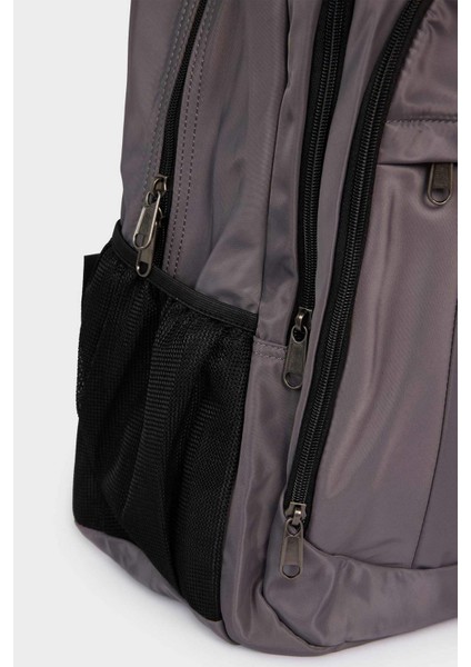 Erkek Sırt Çantası F2358AXNS modelleri