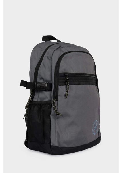 Erkek Sırt Çantası F2353AXNS fiyatları