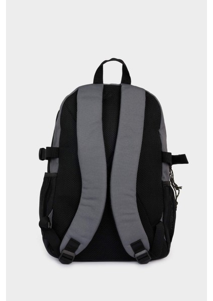 Erkek Sırt Çantası F2353AXNS