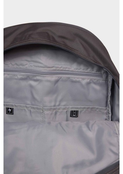 Erkek Sırt Çantası F2357AXNS indirimleri