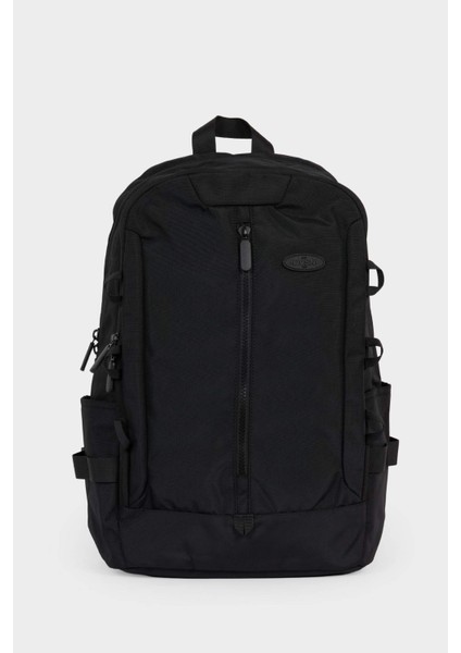 Erkek Sırt Çantası F2359AXNS