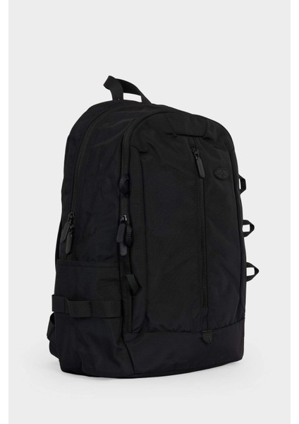 Erkek Sırt Çantası F2359AXNS fiyatları