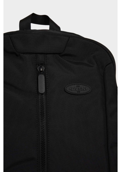 Erkek Sırt Çantası F2359AXNS modelleri