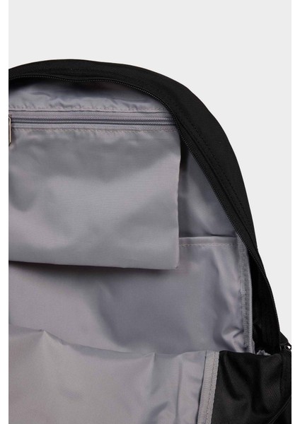 Erkek Sırt Çantası F2359AXNS indirimleri