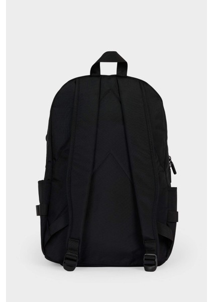 Erkek Sırt Çantası F2359AXNS