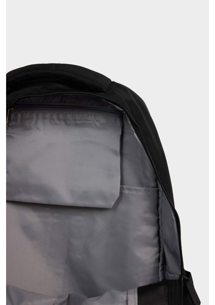 Erkek Sırt Çantası F2354AXNS indirimleri