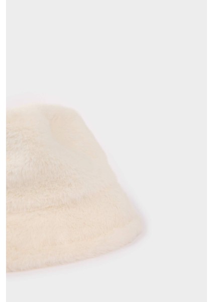 Kadın Pamuklu Bucket Şapka E9951AXNS fiyatları