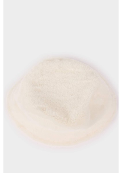 Kadın Pamuklu Bucket Şapka E9951AXNS modelleri