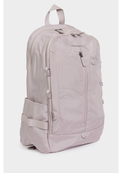 Kadın Sırt Çantası F1591AXNS fiyatları